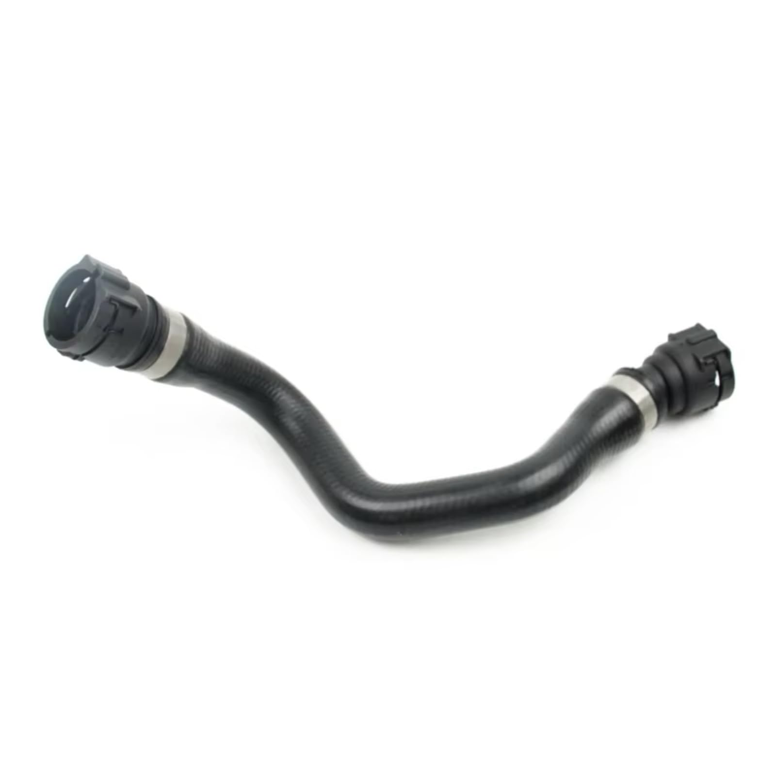 Compatibile Con BMW Per X5 E53 11537505950 Accessori Per Auto Tubo Flessibile Radiatore Serbatoio Dell'acqua Flessibile Liquido Raffreddamento Auto Radiatore Flessibile Tubo