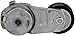 DriveAlign Automatic Belt Drive Tensioner