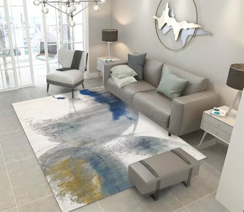 Alfombras de Vinilo Salon Baratas Marca Generic