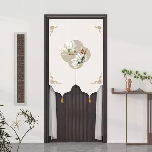 NASFH [XJ[e  ̂ k fM  _ Pn [bp J[16 ډB Ԏd؂ Ռ lGp 90*220 Lb` rO  o ʏ  p