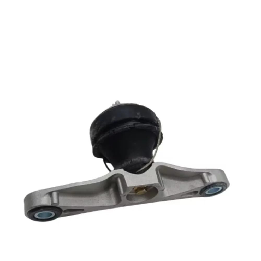 Derksawdp One Color 31359635 Auto Parts Engine Mount For C30 S40 V40 Hatchback V50 T3 T5 1.5T 2.0T 2013-2018 31277073