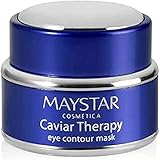 MAYSTAR