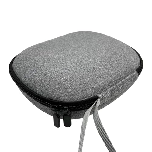 510BT/WHCH520 �I�[�o�[�C���[�w�b�h�t�H���p�h�o�݌v�Ɗ��炩�ȃW�b�p�[������Ƃ���ő̕ی�P�[�X�ϏՌ��� EVA �P�[�X