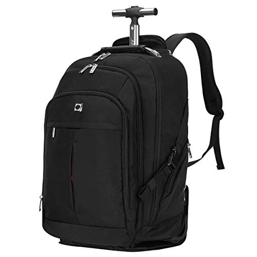 Travel Backpack Reddit