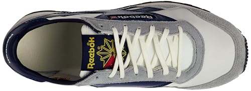 Reebok Aztec II – Ansicht 4