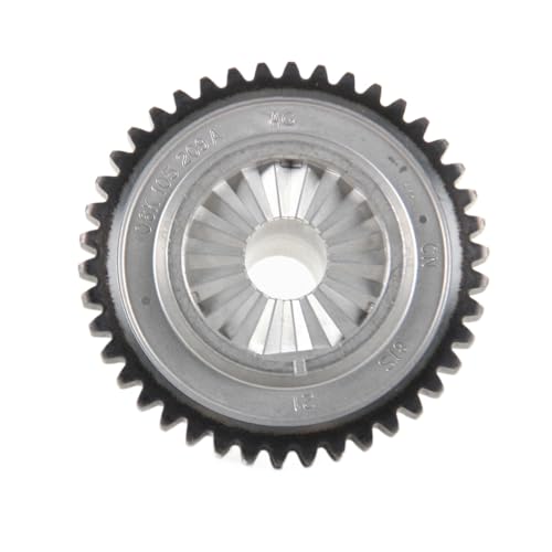 Chaîne de distribution EA888 1.8T 2.0T pour CC A3 A4 A5