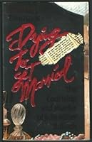 Dying to Get Married: The Courtship and Murder of Julia Miller Bulloch 0061005169 Book Cover