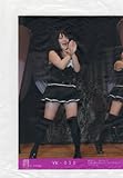 【生写真】Nゼロ 元AKBN 0 吉川コトノンことの 5thライブ生写真 YK-030 AKBN0 4ever