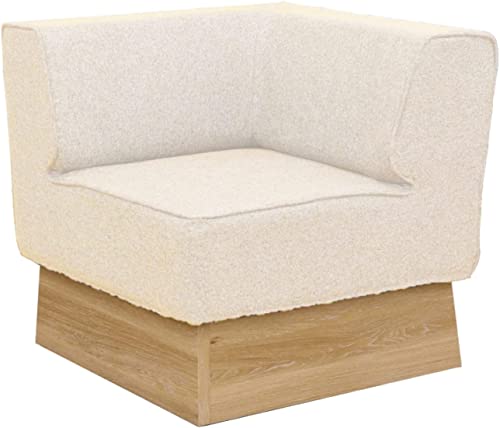 rO _CjO LD T{i2 _CjO\t@ VM}Ƌ R[i[\t@ H wbh nCobN SAVONA (R[i[`FA, WH zCg)