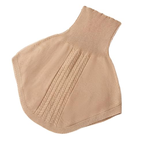 [Firmiarii] E[}t[ lbNEH[}[ h IV 3WAYX^CO lp ZbgAbvfUC 6FWJ ~̂ACe E[f 񌳗₦΍ }`EFA /{h[ CguE