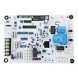 KMGDM Campers Stove Control Board Replace Part 1162-202 1162-83-202 Furances Control Board for 879598 Circuit Panel