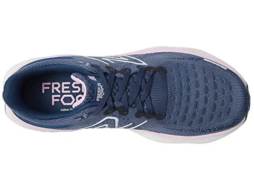 Image of New Balance Women's Fresh Foam X 1080 V12 Shoes