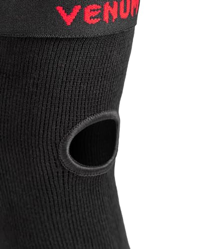 Venum Kontact, Supporto Gomito Unisex - Adulto