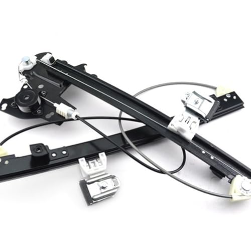 Support de lève-vitre Roewe 550 avant droit pièce de rechange portière