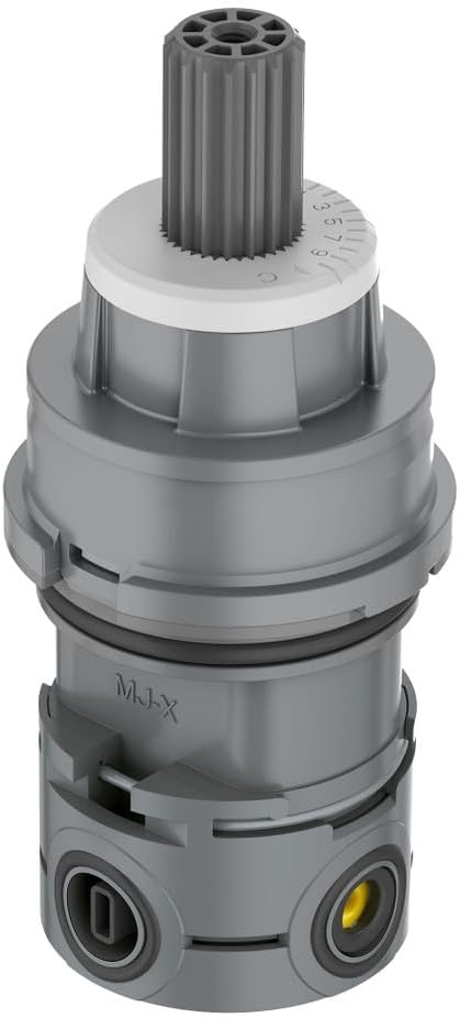 for American Standard M970654-0070A Pressure Balance Valve Cartridge Replaces Parts