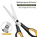 Scissors All Purpose, iBayam 8