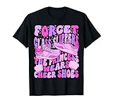 Photo Gallery cheerleader principessa indossa cheer scarpe cheerleading design maglietta Photo Gallery cheerleader principessa indossa cheer scarpe cheerleading design maglietta