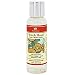 Bretanna All-Natural Witch Hazel, Alchohol Free Face & Body Cleansing Toner, Infused with Citrus Sage Aloe True Essential Oils for Sensitive Skin, 2.25 Oz