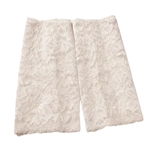 [KOALAO] ^gD[B [XFT|[^[ BT|[^[ hB [X ՉBʋC ڐG⊴ Xgb` A[K[h V[g Ă΍ rT|[^[ rJo[ 2Zbg