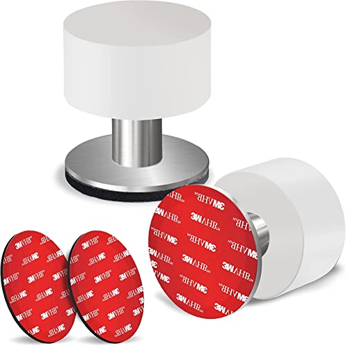 Top 10 Door Stopper For Wall of 2022 Katynel