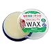 Price comparison product image 18ML SPEC FX WAX Snazaroo Effects Wax [Toy]