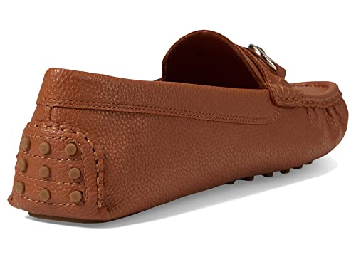 Image of Anne Klein Celeste