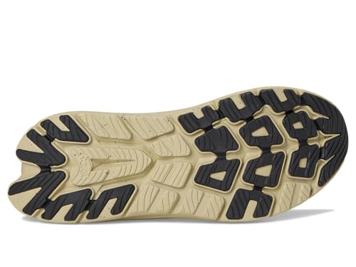 HOKA Hoka Men's Kawana 2 Grassland/Wild Mushroom 11 Medium