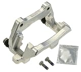 TRW BDA1139 Bremssattelhalter