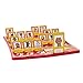 Hasbro Gaming Guess Who? Board Game, with People and Pets Cards, The Original Guessing Game, Kids, Ages 6+(Amazon Exclusive)