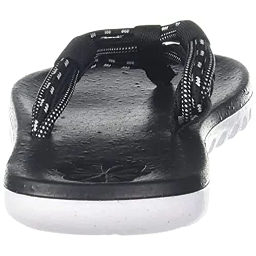Image of Nike Men Flip Flop