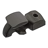 OE Nummern (nur zu Vergleichszwecken): Mercedes Benz: 116 055 15 01