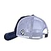 Capslab Gorra de béisbol para Hombre Captain Tsubasa Súper Campeones (Tsubasa Ohzora...