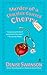 Murder of a Chocolate-Covered Cherry (Scumble River Mysteries, Book 10) -  Swanson, Denise, Mass Market Paperback