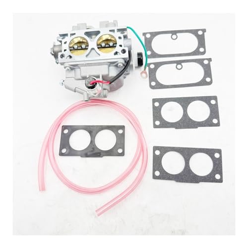 Carburateur 6285345s résout le démarrage difficile du moteur CH680