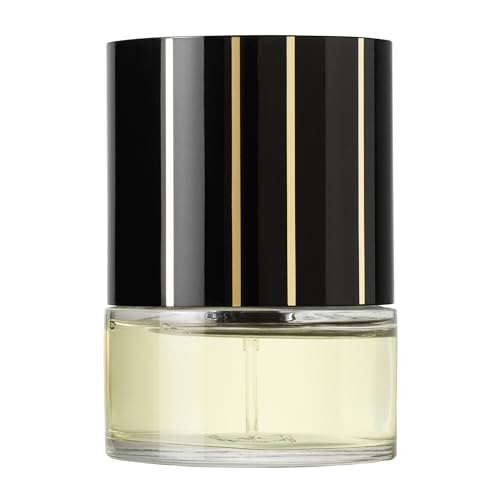 Leather Oud 50ml parfum boisé idéal pour vos soirées habillées
