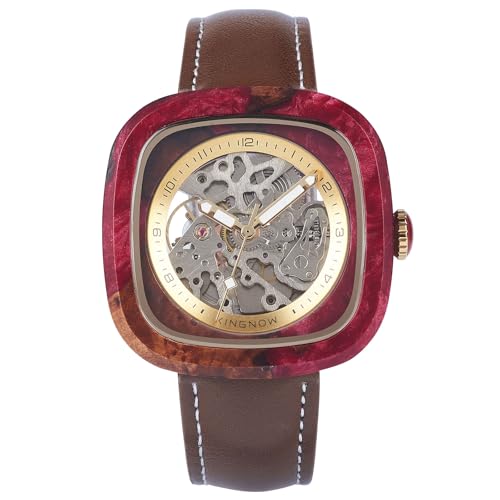 ؐ rv Y  @B rWlX  y  aMtg ̓ v[g KINGNOW