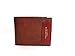 Produktbild PORTOGLIO The Bridge Man Wallet 0144072F 75 Cognac