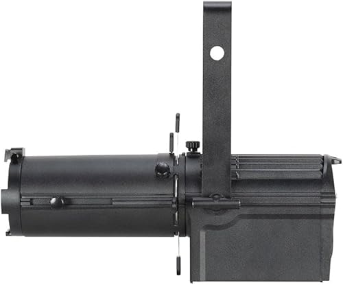 Miniatura 7 de ADJ Encore Profile Mini WW LED Luminaria elipsoidal