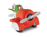 Fisher-Price Disney Planes: Shake and Go El Chupacabra