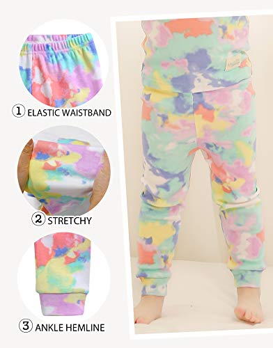 Image of VAENAIT BABY 12Months-12Years Toddler Kids Junior Boys Car Train Fireman Snug fit Sleepwear Pjs Set