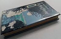 The Seal-Singing 0027426807 Book Cover