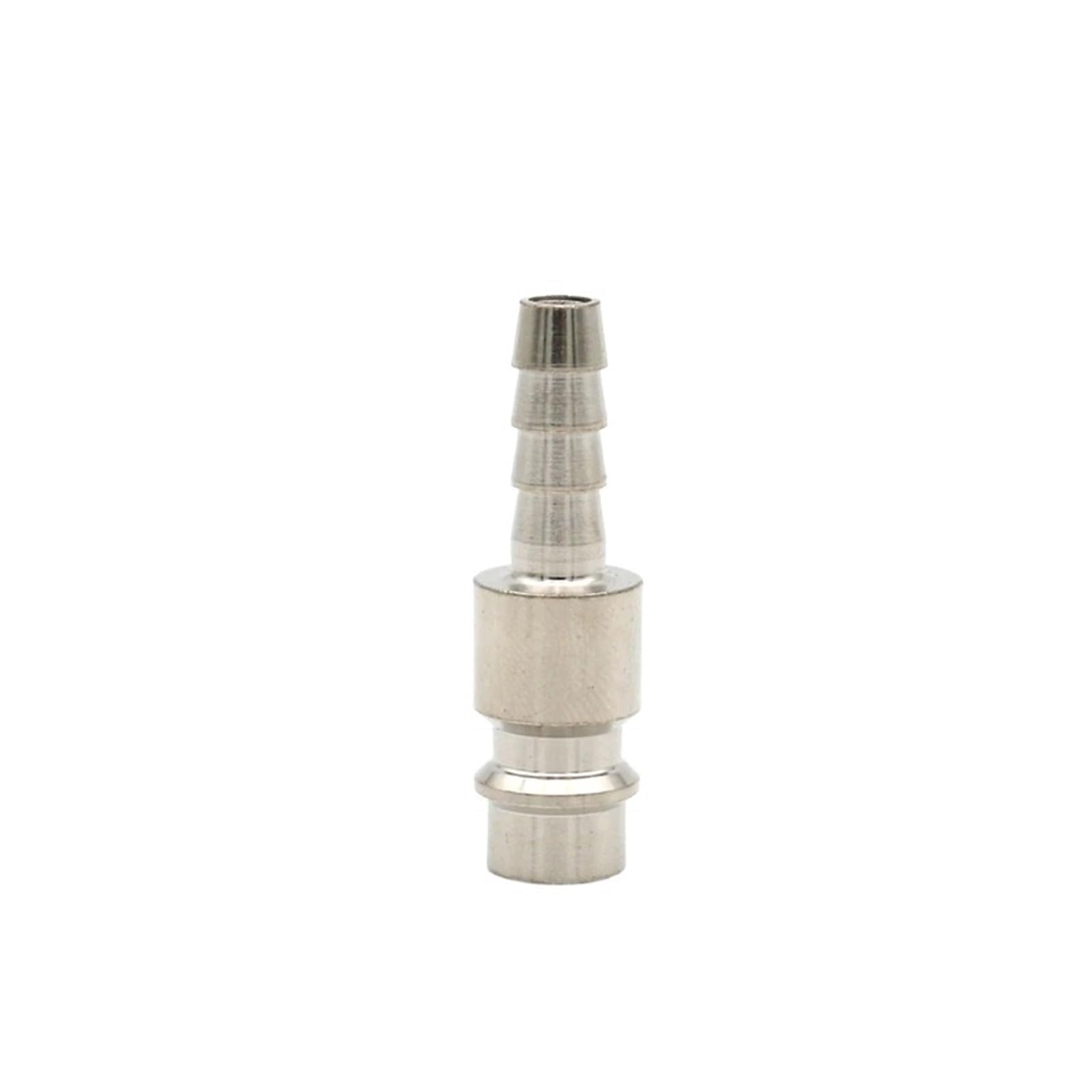 LIUCH EU European Standard for Air Hose Fitting Coupling Compressor Accessories Pneumatic Quick Connector Release Fitting(PH 6mm)