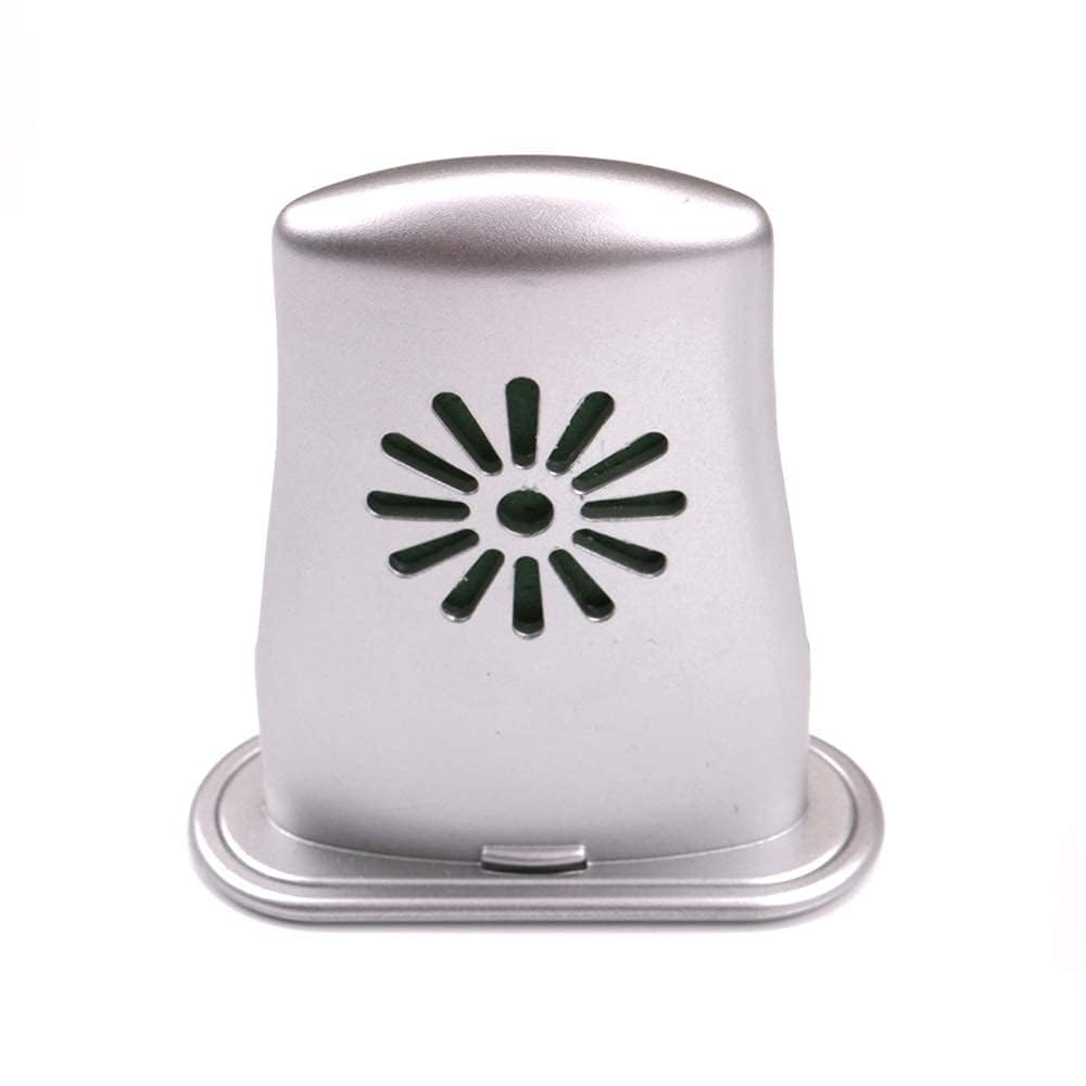 PERLMAN Imported Guitar Sound Holes Humidifier Acoustic Guitars Sound Hole Humidifiers | Useful Moisture Reservoir for Guitar Players - Image 5 thumbnail
