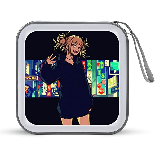 l̃q[[AJf~A CDP[X vP[X X BD DVDP[X e 40[ fBXN[P[X ^ ^ѕ֗  jp s p Z~n[h t@Xi[t