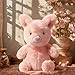 peluche Suave Abrazable Imagen de peluche Suave Abrazable