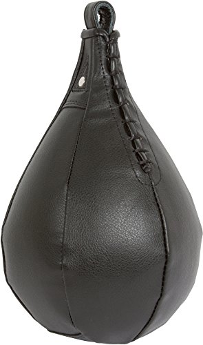 Trademark Innovations Boxing Speed Bag for Workout Training