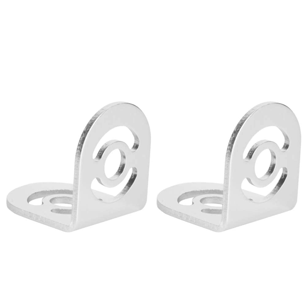 Buy Adjustable Angle Corner Bracket L Shape Robot Corner Bracket For