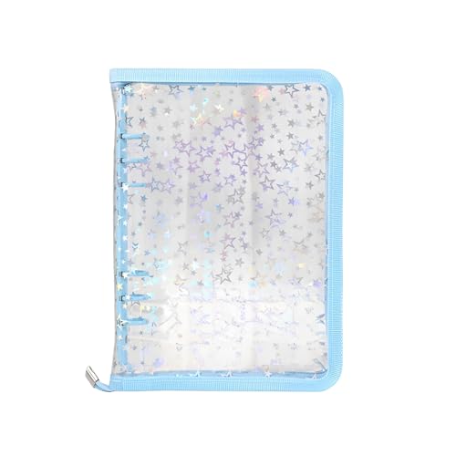[Arklove]6 A5EA6 oC_[Jo[, PVC \tgf, Wbp[t FI, }`[ 蒠 L Ή, \Jo[
