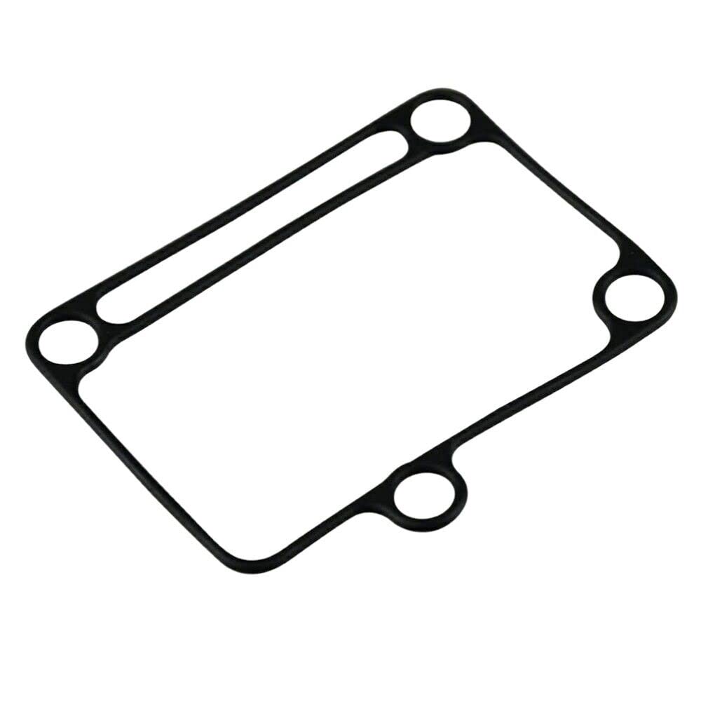 Amazon.com: New Vapor Separator Seal For Evinrude Johnson 90