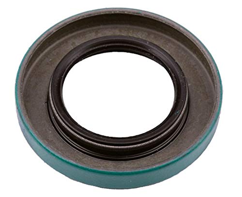 SKF 28270 joint d'étanchéité de haute précision style CRW1 10,8 cm